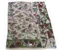 ladies-kalamkari-silk-saree