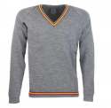 boys-v-neck-knitted-sweater