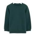 kids-green-uniform-sweater