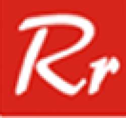 Rama Reprographics logo icon