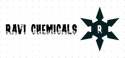 Ravi Chemicals
