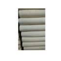 Plain Cotton Bedsheet Fabric thumb 1