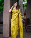 awesome-yellow-zari-weaving-banarasi-soft-silk-sar