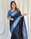 beautiful-zari-work-banarasi-silk-saree-by-esomic-