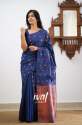 blue-zari-woven-kanjivaram-silk-wedding-saree