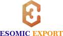 Esomic Export
