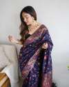 kashmiri-pashmina-kachi-work-weaving-silk-saree