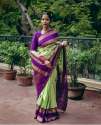 light-green-banarasi-soft-silk-saree