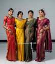 mix-colour-patola-kanjivaram-silk-saree-with-blous