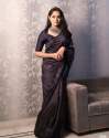 new-trendy-collection-of-soft-silk-saree