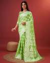 parrot-saree-in-soft-cotton-withtrendy-and-grand-b