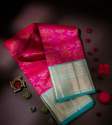 pink-banarasi-soft-silk-saree-with-gold-zari-weavi