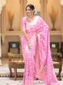 pink-banarasi-soft-silk-saree-with-gold-zari-work-