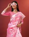 pink-saree-in-soft-cotton-withtrendy-and-grand-bea