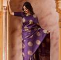 premium-quality-heavy-banarasi-soft-silk-saree