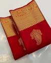 red-color-gold-zari-weaving-banarasi-soft-silk-sar