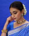 royal-blue-banarasi-soft-silk-saree
