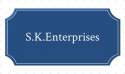 S K Enterprises