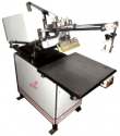 280-voltage-screen-printing-machine
