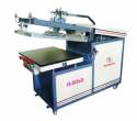 280 Voltage Screen Printing Machine thumb 1