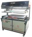 Jet Screen Printing Machine thumb 1