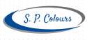 S P Colours