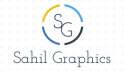 Sahil Graphics