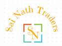 Sai Nath Traders