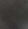 black-leather-fabric