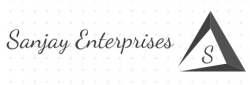 Sanjay Enterprises logo icon
