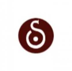 Santosh Overseas logo icon