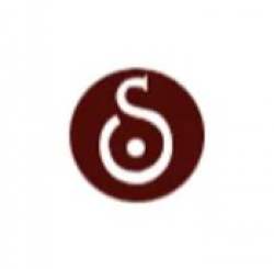 Santosh Overseas logo icon