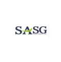 SASG UV Solutions PVT LTD