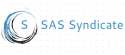 SAS Syndicate