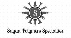 Sayan Polymers Specialties logo icon