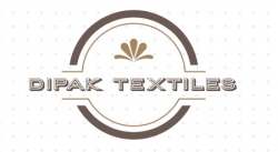 Dipak Textiles logo icon