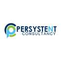 Persystent Consultancy Service