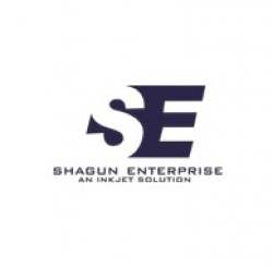 Shagun Enterprise logo icon