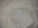 Plain Cotton Fabric For Bag  thumb 1