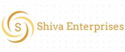 Shiva Enterprises logo icon