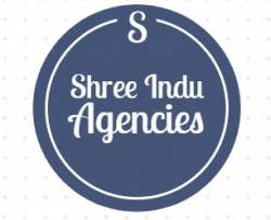 Shree Indu Agencies logo icon