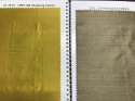 silk-dupion-shantung
