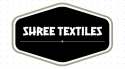 Shree textiles