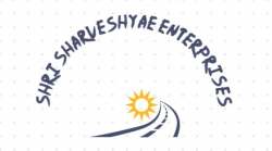 Shri Sharveshyae Enterprises logo icon