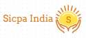 Sicpa India Ltd