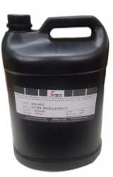 Huber Group SS SPL UV Printing Ink