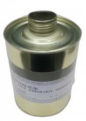 Sritp-9001/1E26 Offset Printing Ink