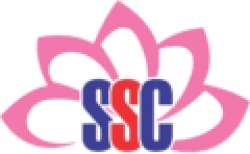 Shri Siddhi Chemtech Pvt Ltd logo icon