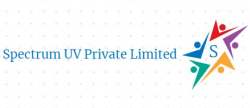 Spectrum UV Pvt Ltd logo icon