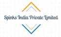 Spinks India Private Limited